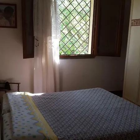 La Casa Della Quercia *