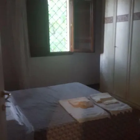 La Casa Della Quercia * Lorenzana